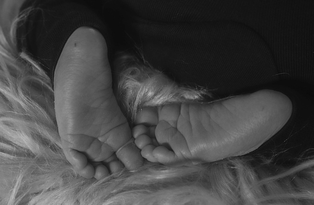 Why Life Is&nbsp;Precious